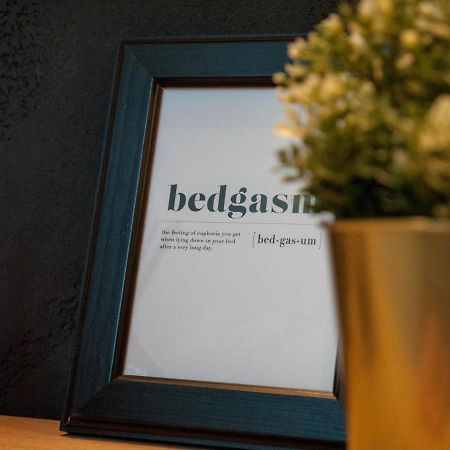 Bed Milano Linate Hotel Ngoại thất bức ảnh